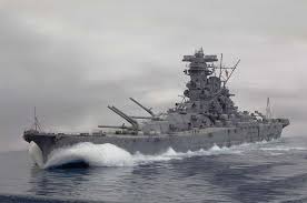 Yamato