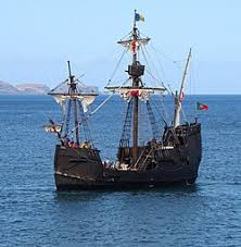 Santa Maria