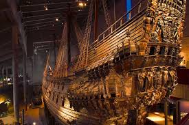Vasa