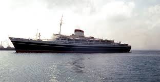 Andrea Doria