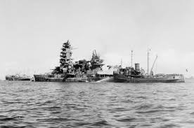 Nagato