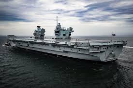 Prince of Wales
