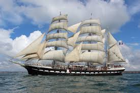 Belem